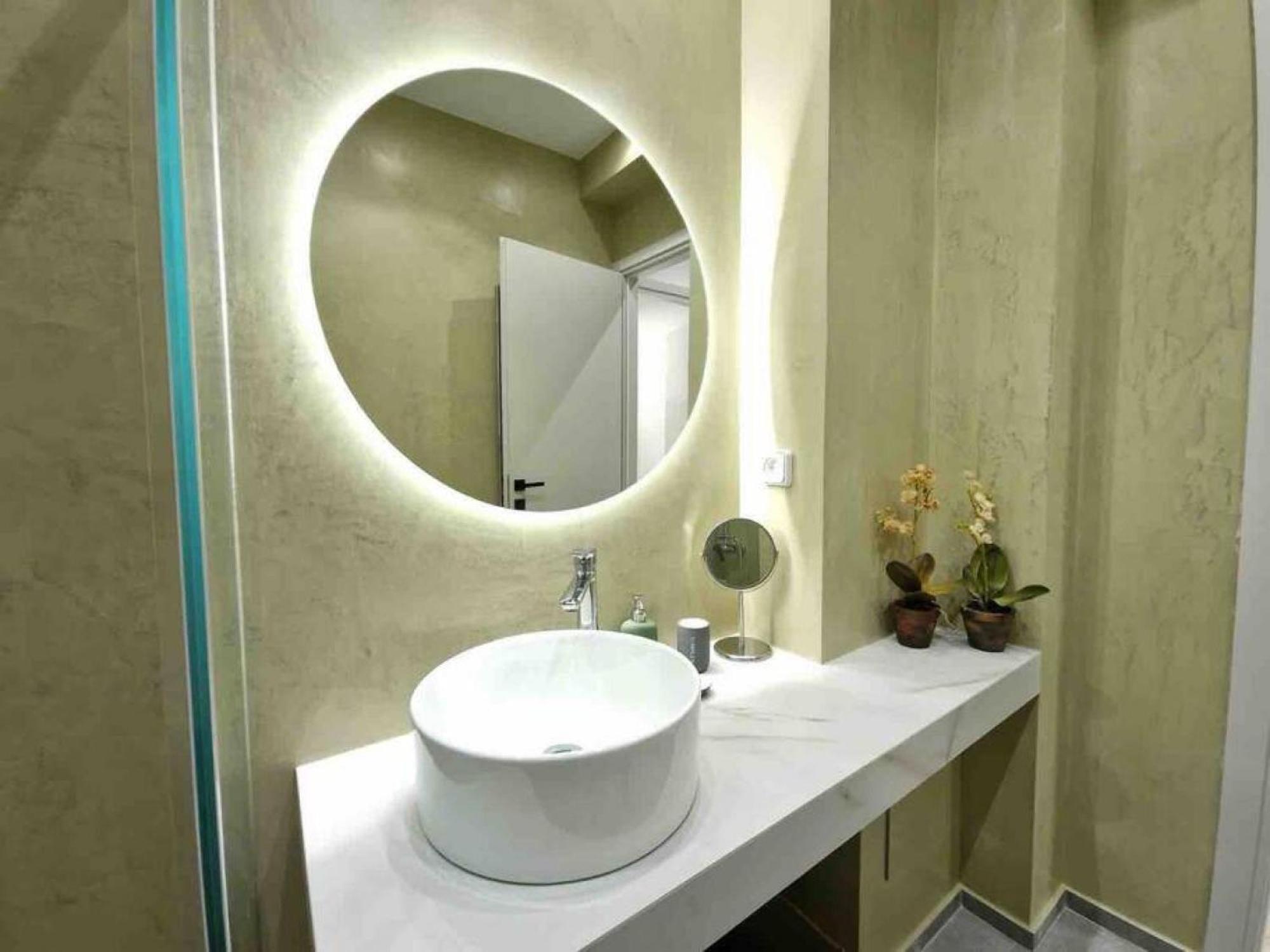 Comfortable Living In Athens 2Br Apartment Exterior photo